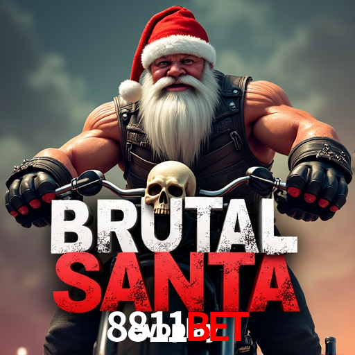 8811BET