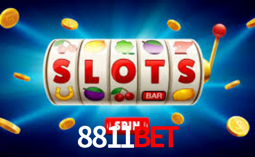 8811BET