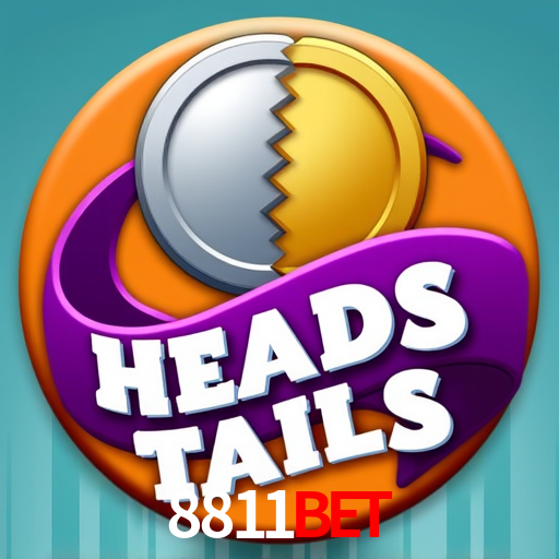 8811BET Com