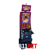 8811BET Com