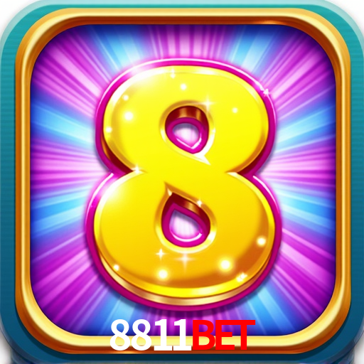 8811BET Com