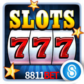8811BET Com