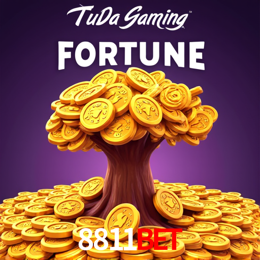 8811BET Com