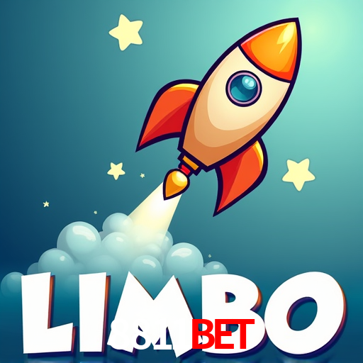 8811BET Com