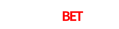 8811BET